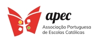 Assembleia Geral ordinária da APEC 