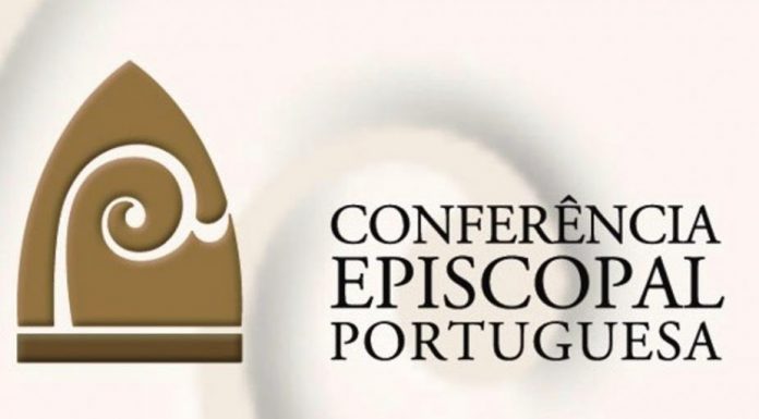 A reflexão “Desafios pastorais da pandemia à Igreja em Portugal