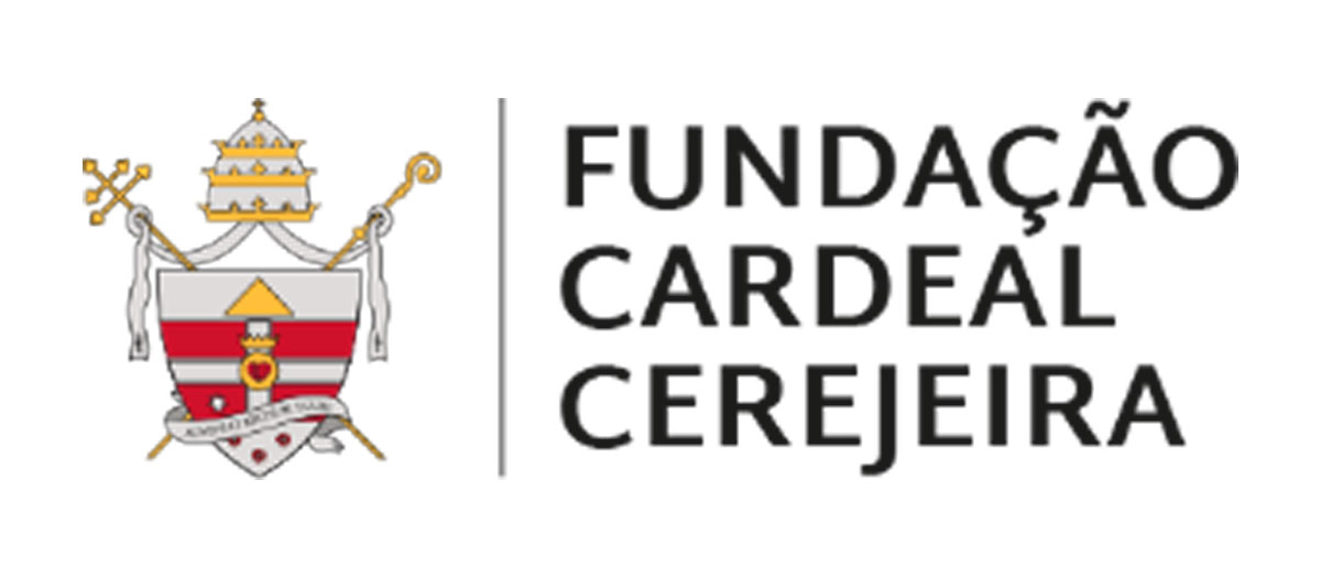 Fundação Cardeal Cerejeira