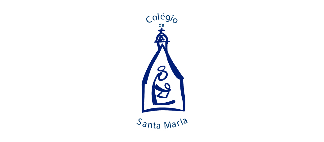 Colégio de Santa Maria