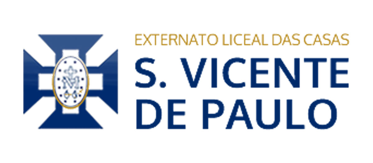 Externato Liceal da Casa de S. Vicente de Paulo