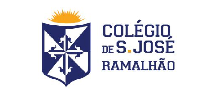 Colégio de São José - Ramalhão