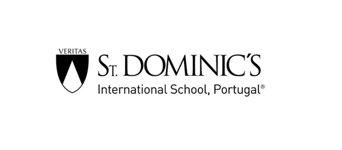Saint Dominic's College
