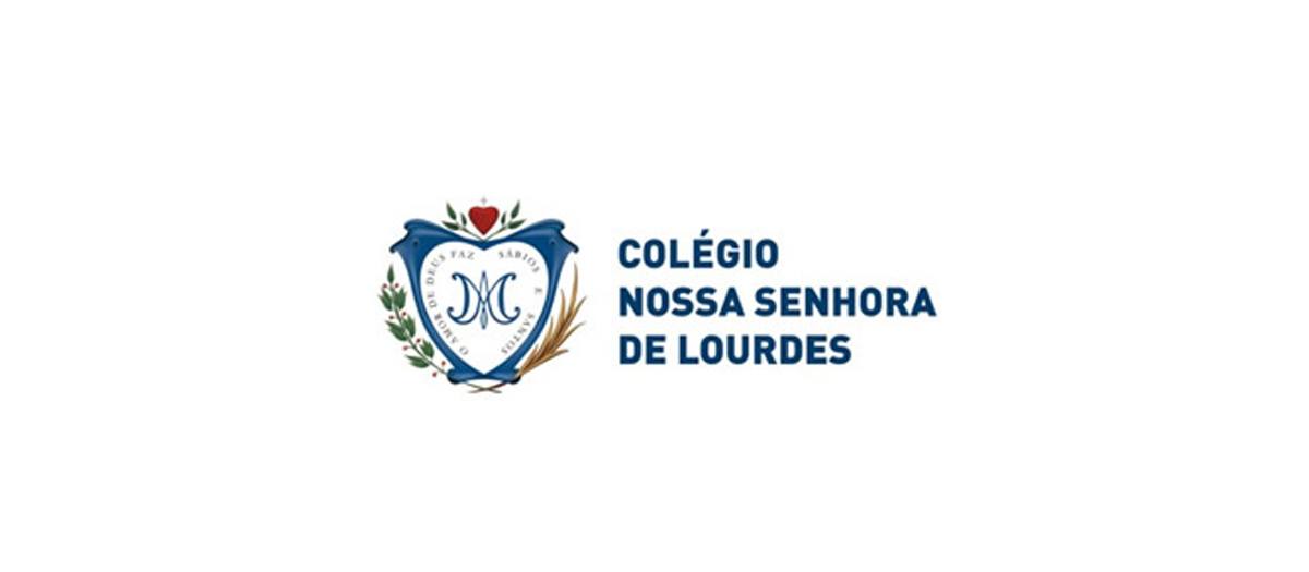 Colégio N. S. de Lourdes