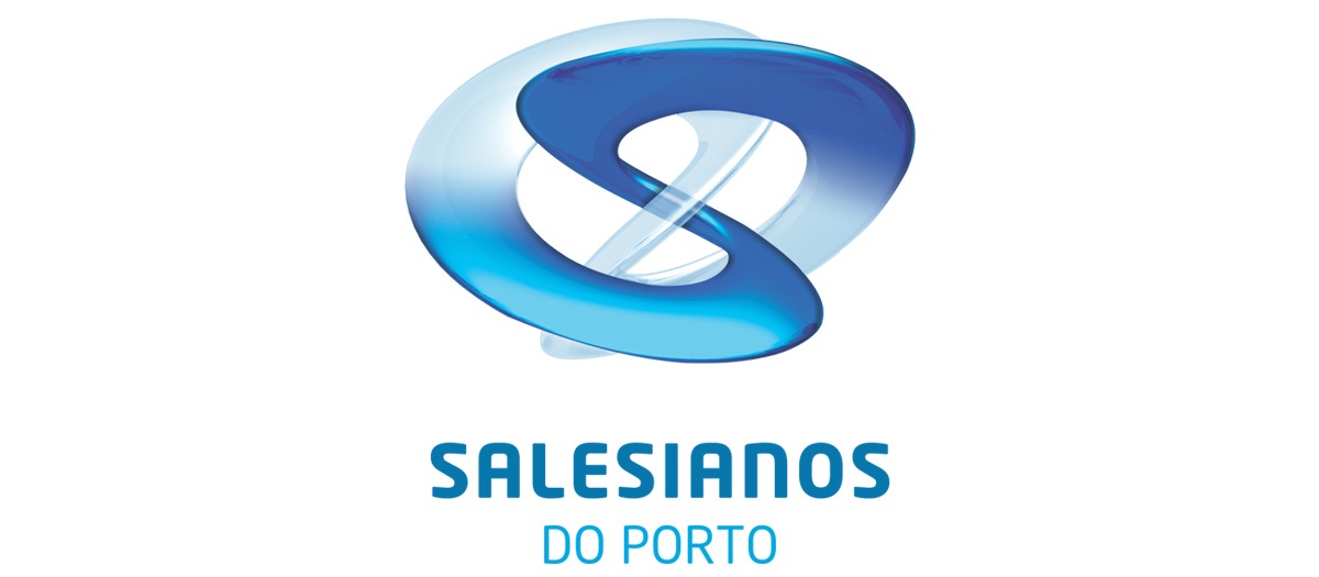 Salesianos do Porto