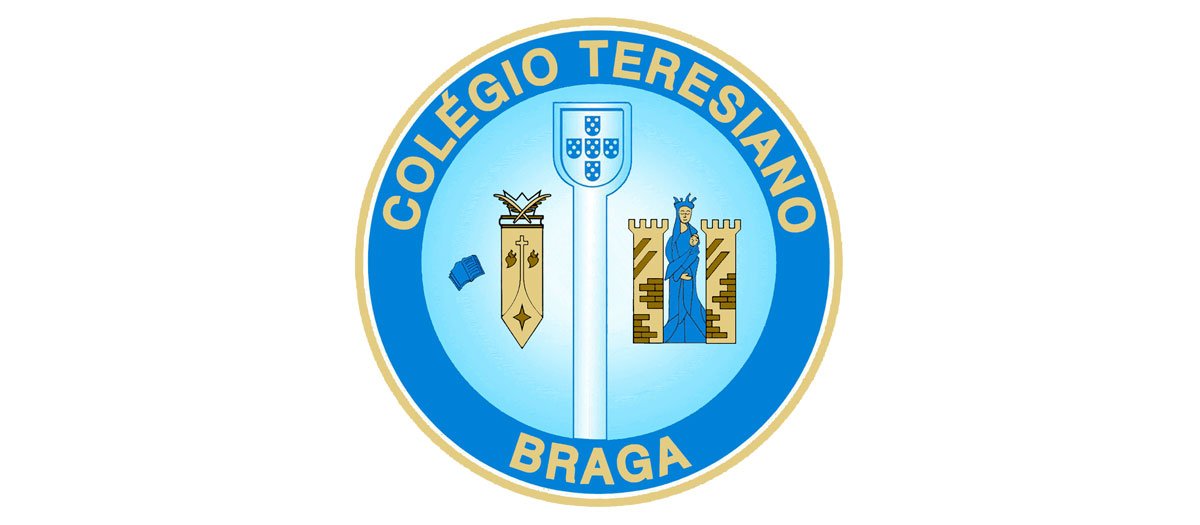 Colégio Teresiano