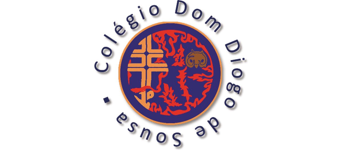 Colégio Dom Diogo de Sousa