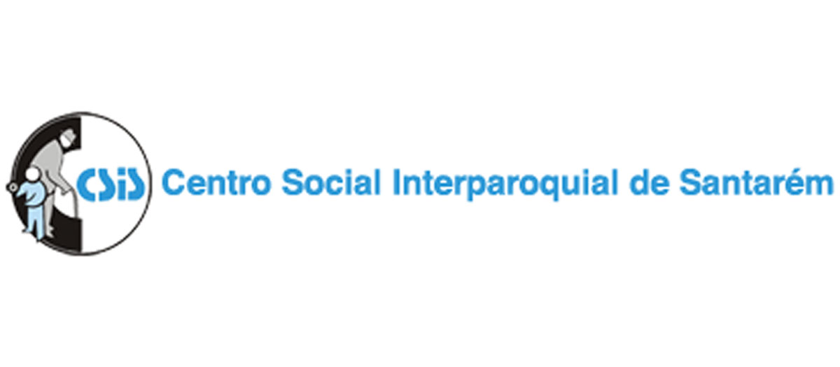 Centro Social e Interparoquial