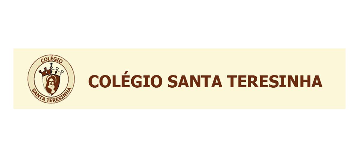 Colégio de Santa Teresinha