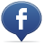Submit Encontro de formação (administrativos) in FaceBook